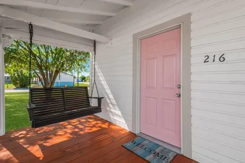 216 Langford Street NW Fort Meade FL 33841