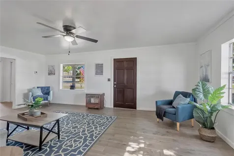 216 Langford Street NW Fort Meade FL 33841
