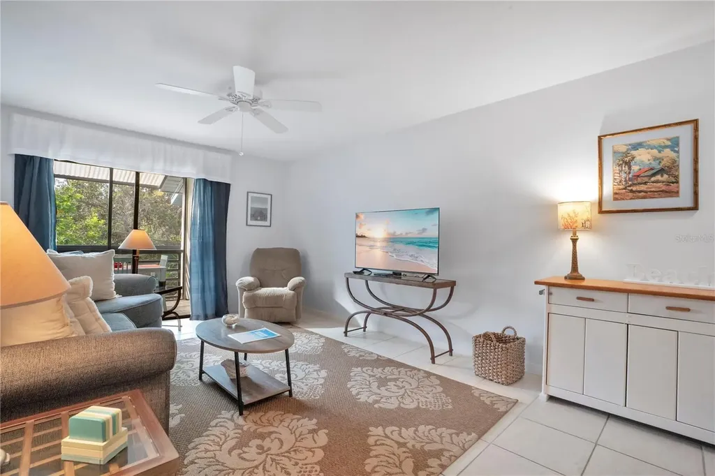 4405 Sea Mist Drive New Smyrna Beach FL 32169