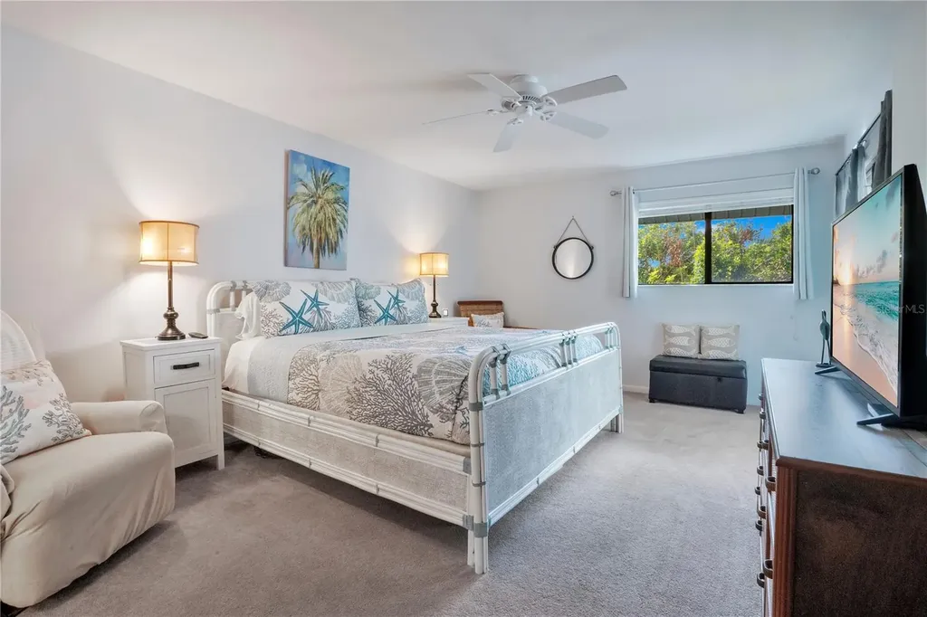 4405 Sea Mist Drive New Smyrna Beach FL 32169