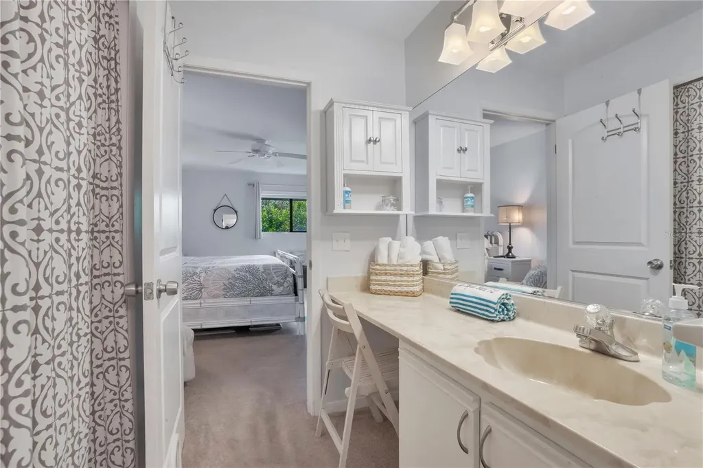 4405 Sea Mist Drive New Smyrna Beach FL 32169