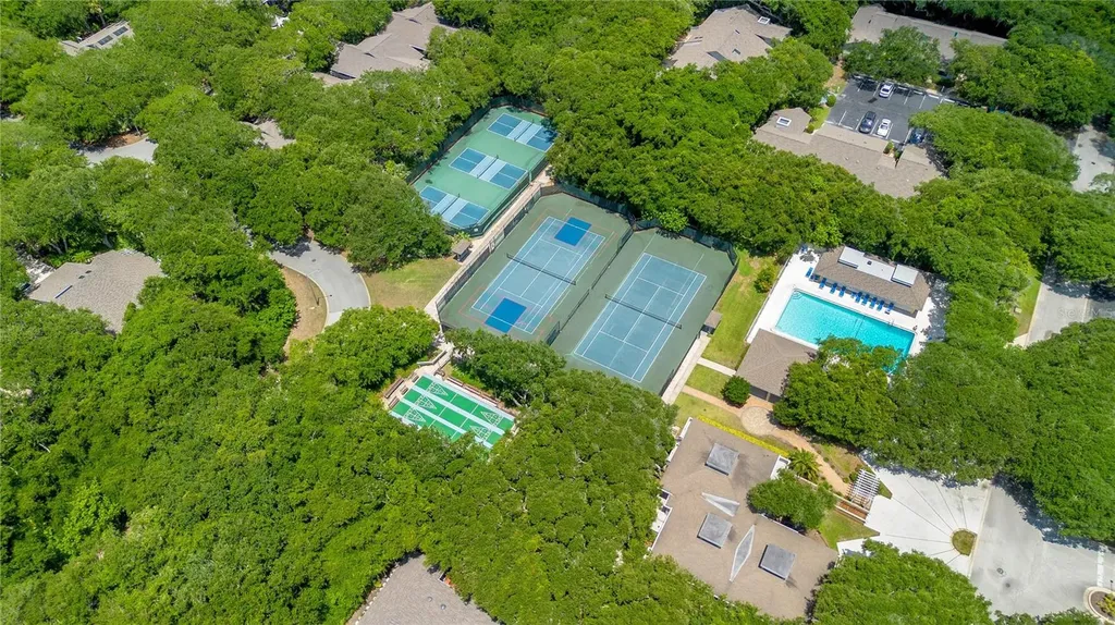 4405 Sea Mist Drive New Smyrna Beach FL 32169