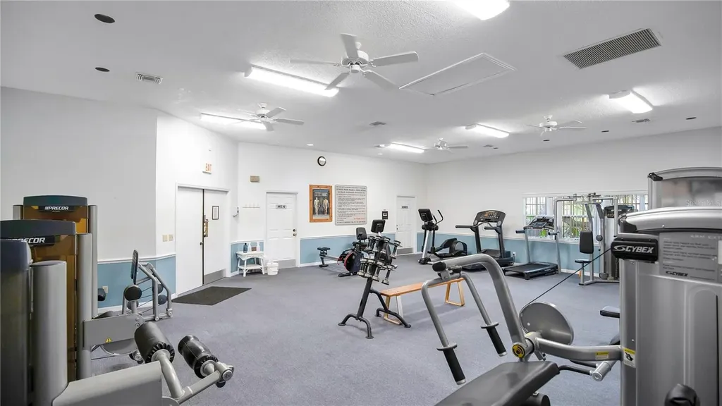 4405 Sea Mist Drive New Smyrna Beach FL 32169