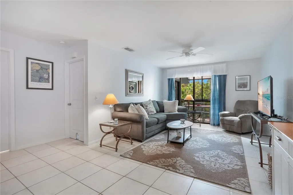 4405 Sea Mist Drive New Smyrna Beach FL 32169