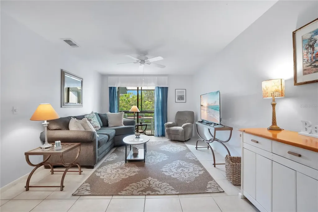 4405 Sea Mist Drive New Smyrna Beach FL 32169