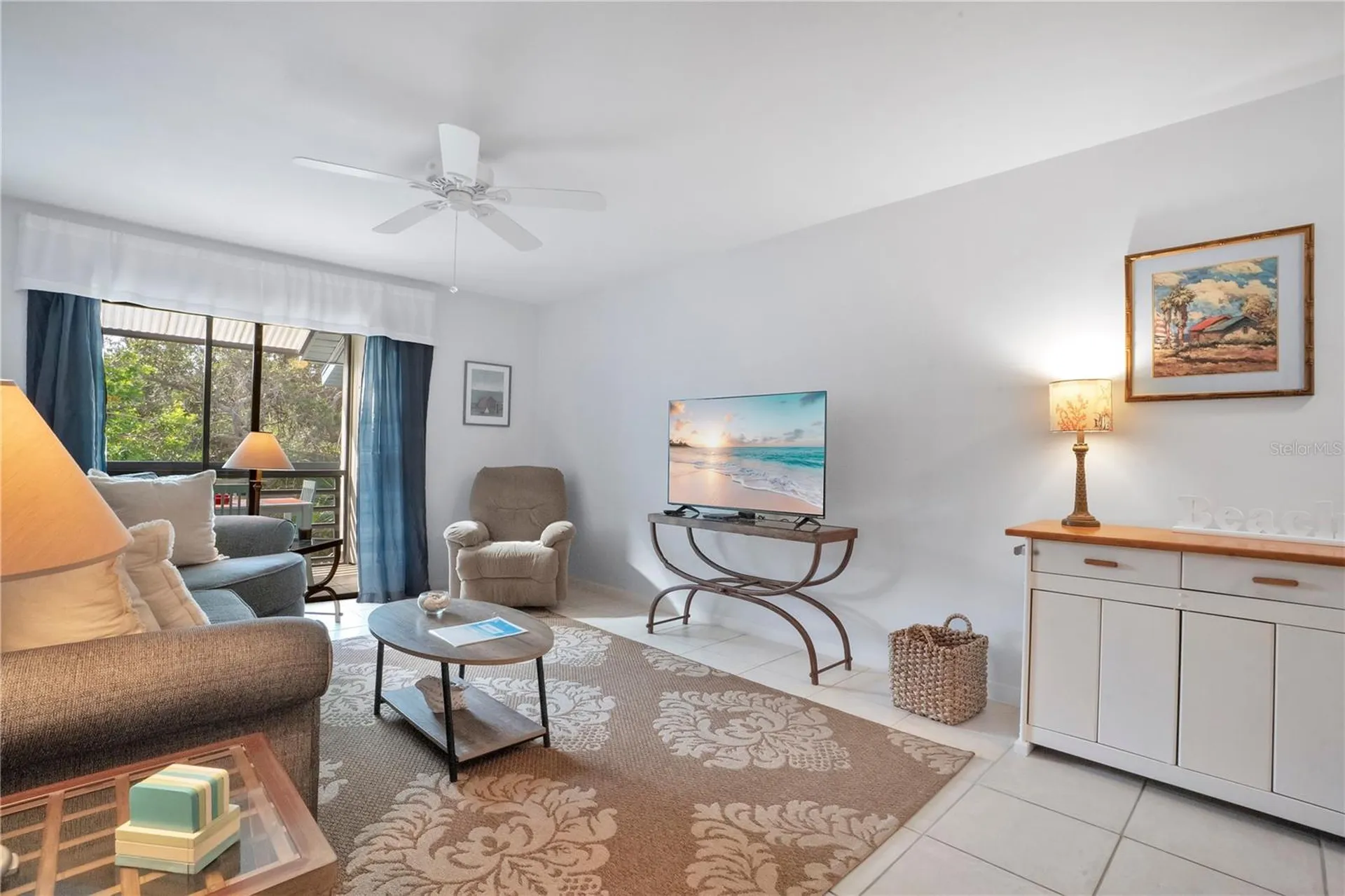 4405 Sea Mist Drive New Smyrna Beach FL 32169