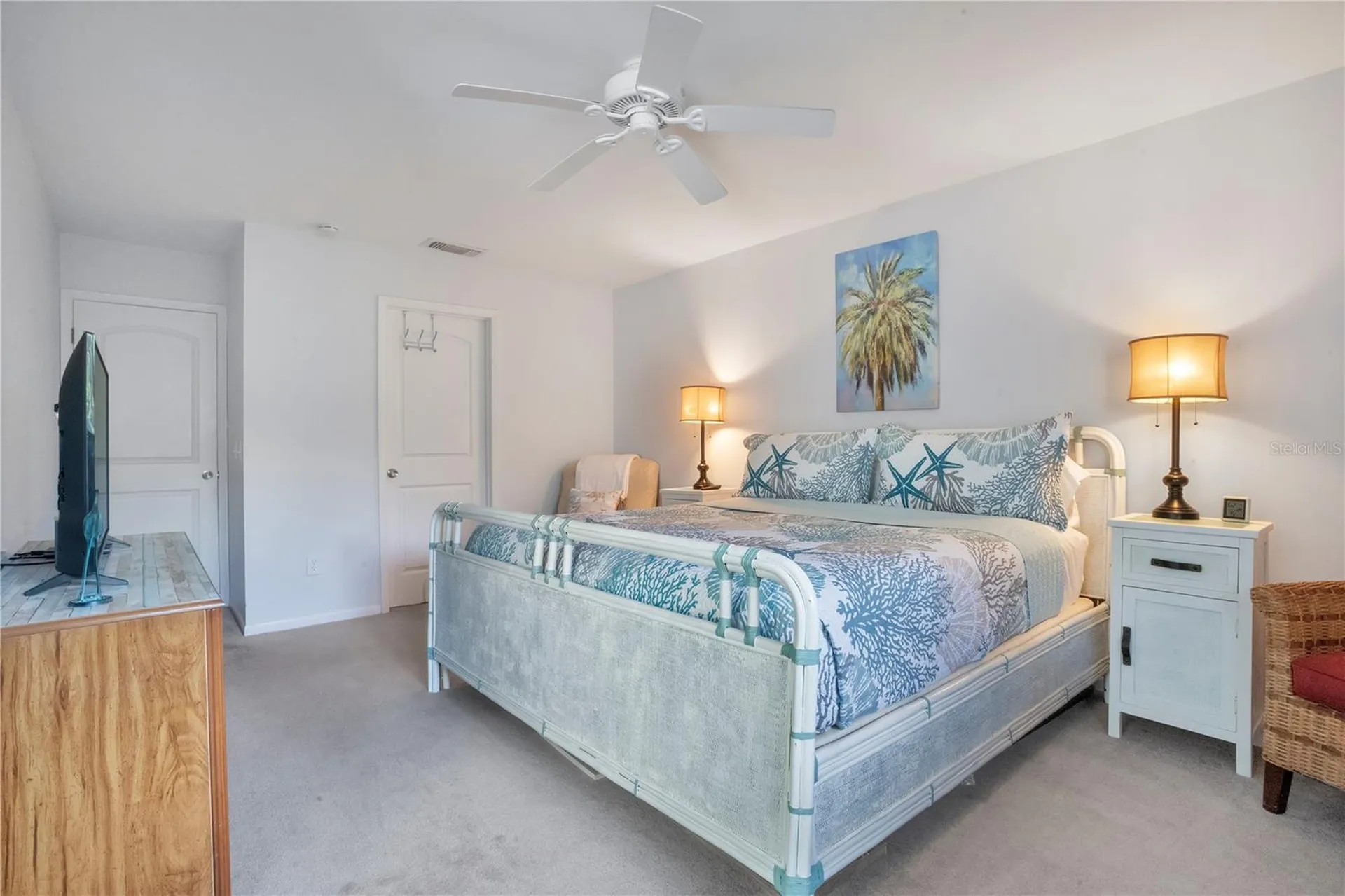 4405 Sea Mist Drive New Smyrna Beach FL 32169
