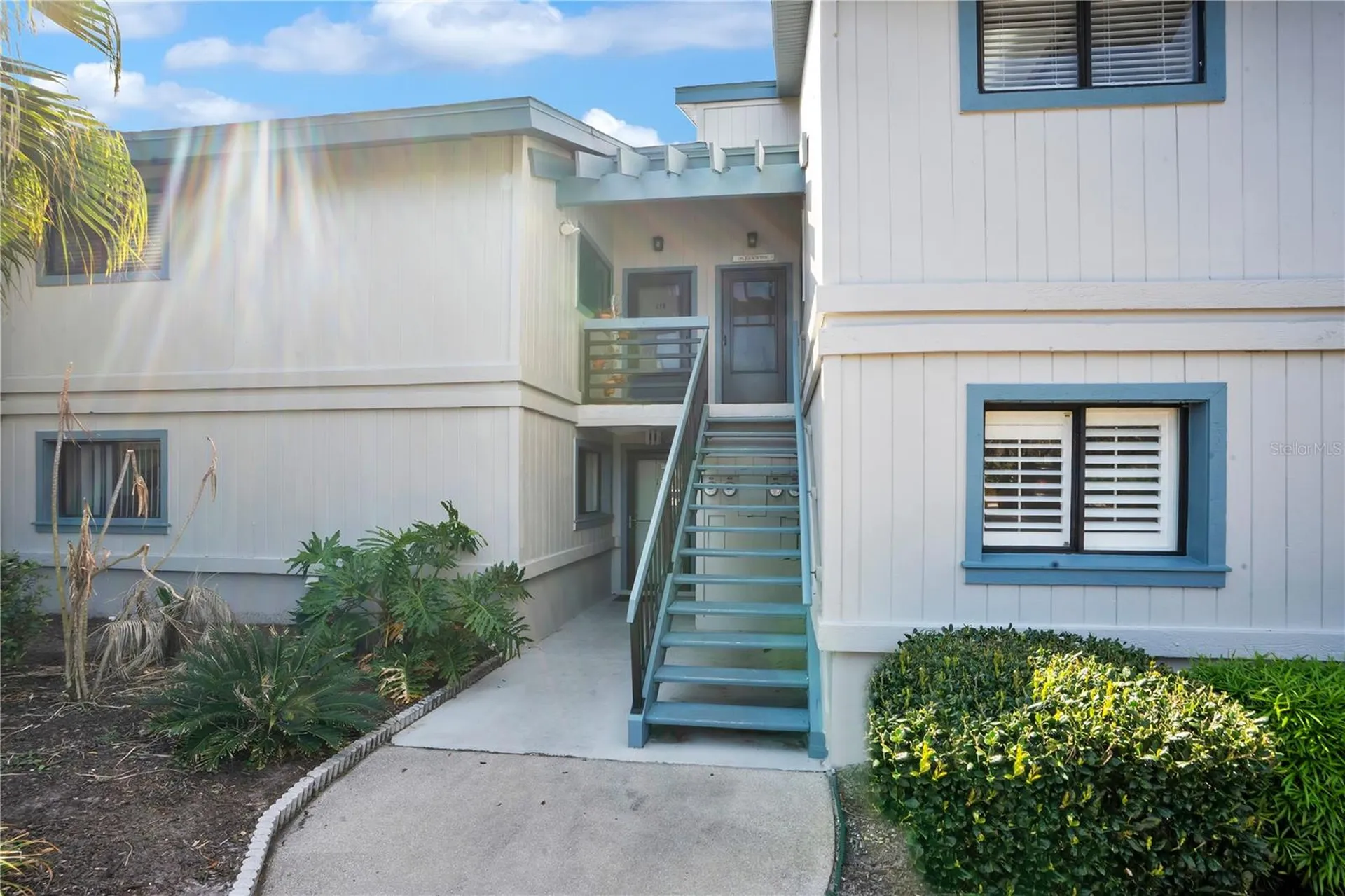 4405 Sea Mist Drive New Smyrna Beach FL 32169