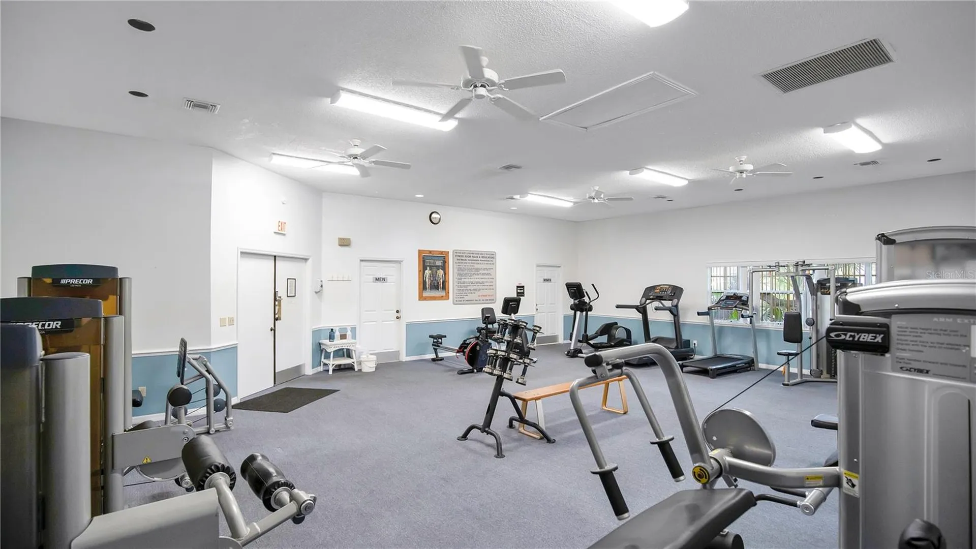 4405 Sea Mist Drive New Smyrna Beach FL 32169