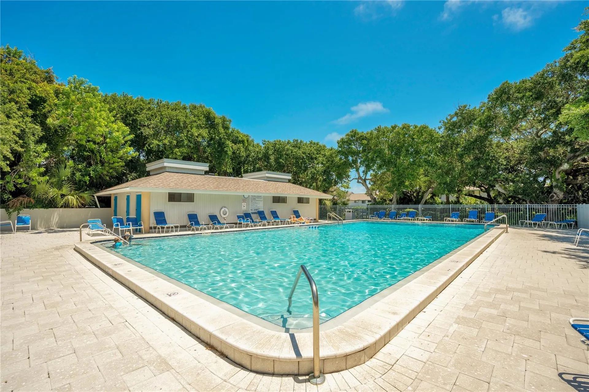 4405 Sea Mist Drive New Smyrna Beach FL 32169