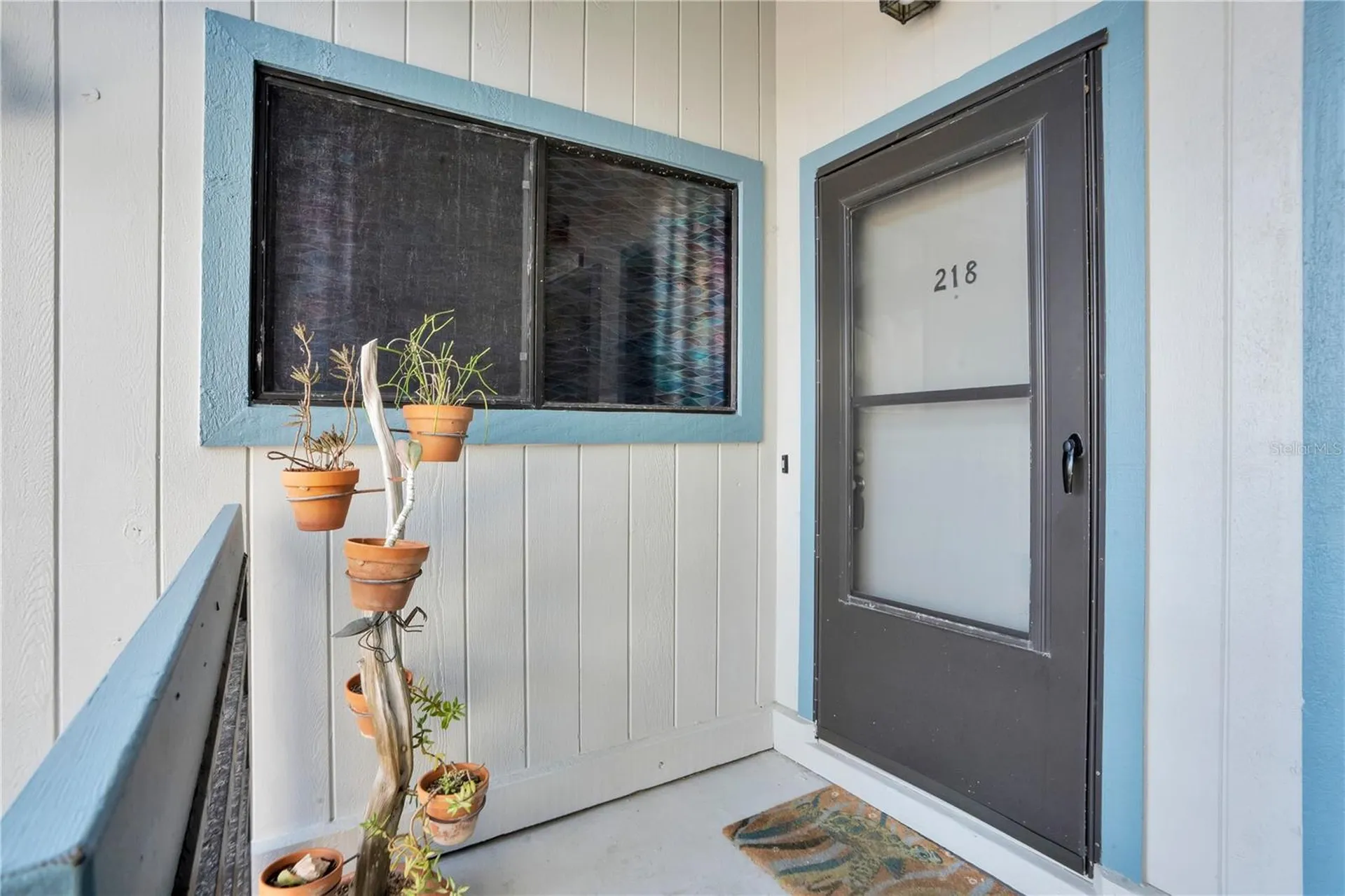 4405 Sea Mist Drive New Smyrna Beach FL 32169
