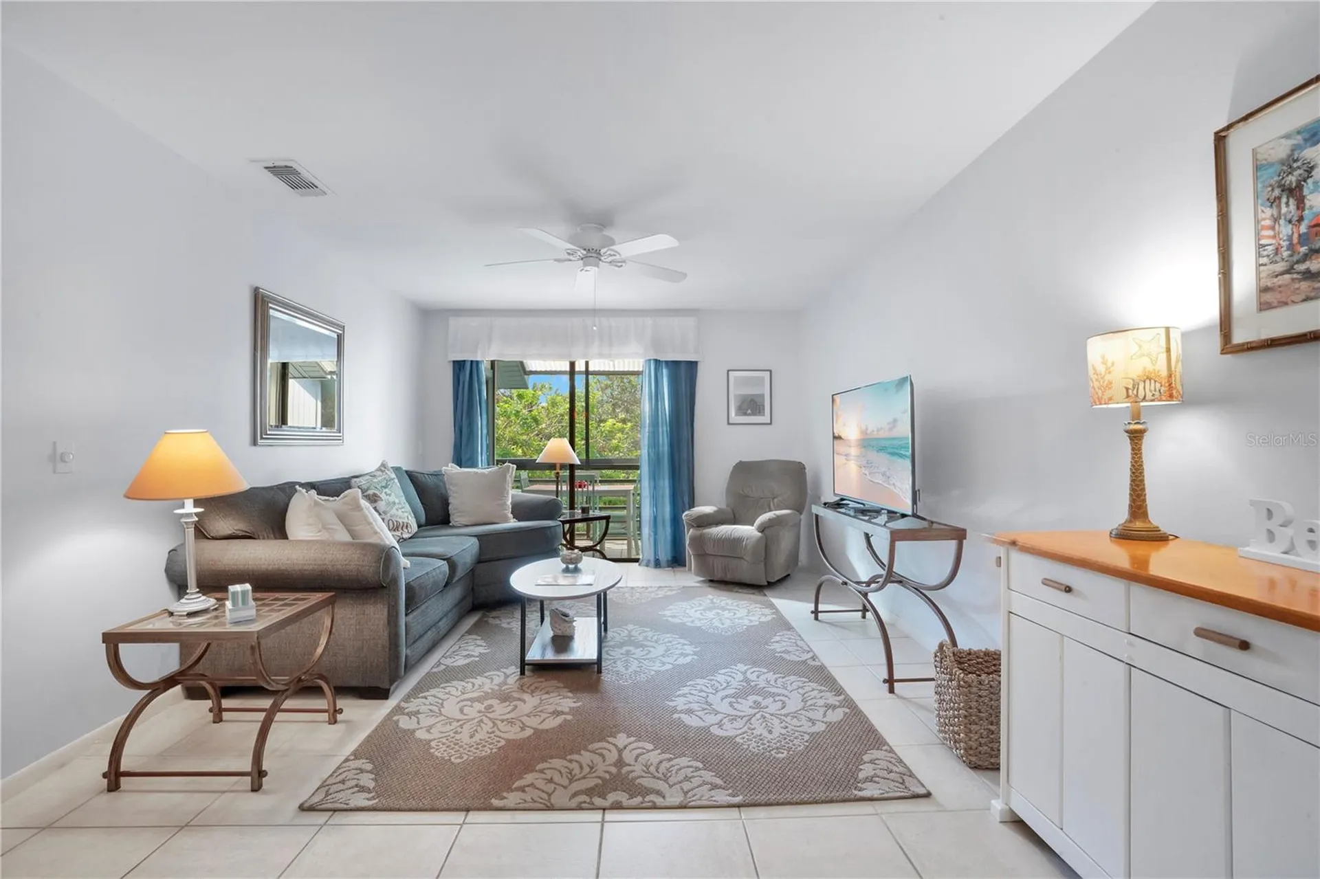 4405 Sea Mist Drive New Smyrna Beach FL 32169