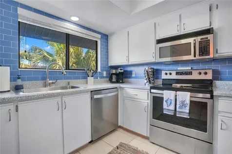 4405 Sea Mist Drive New Smyrna Beach FL 32169