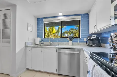 4405 Sea Mist Drive New Smyrna Beach FL 32169