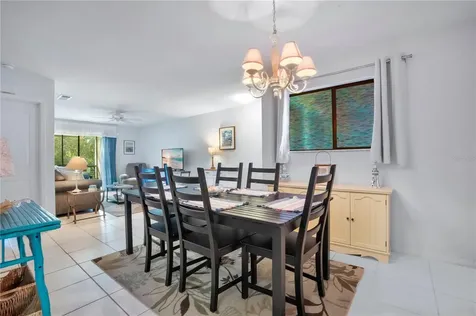 4405 Sea Mist Drive New Smyrna Beach FL 32169