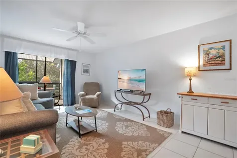 4405 Sea Mist Drive New Smyrna Beach FL 32169