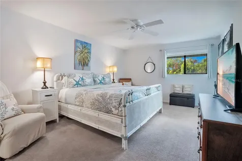 4405 Sea Mist Drive New Smyrna Beach FL 32169