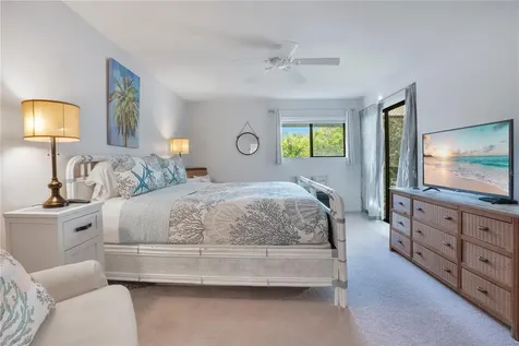4405 Sea Mist Drive New Smyrna Beach FL 32169
