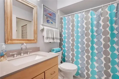 4405 Sea Mist Drive New Smyrna Beach FL 32169