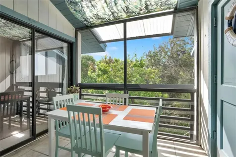 4405 Sea Mist Drive New Smyrna Beach FL 32169