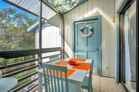 4405 Sea Mist Drive New Smyrna Beach FL 32169