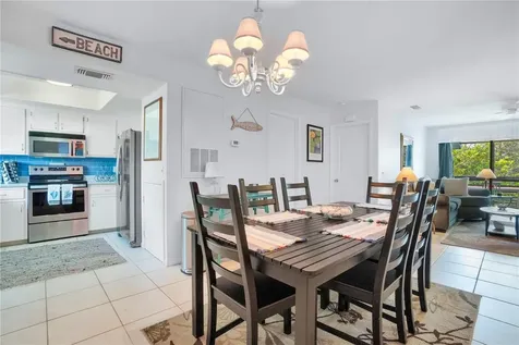4405 Sea Mist Drive New Smyrna Beach FL 32169