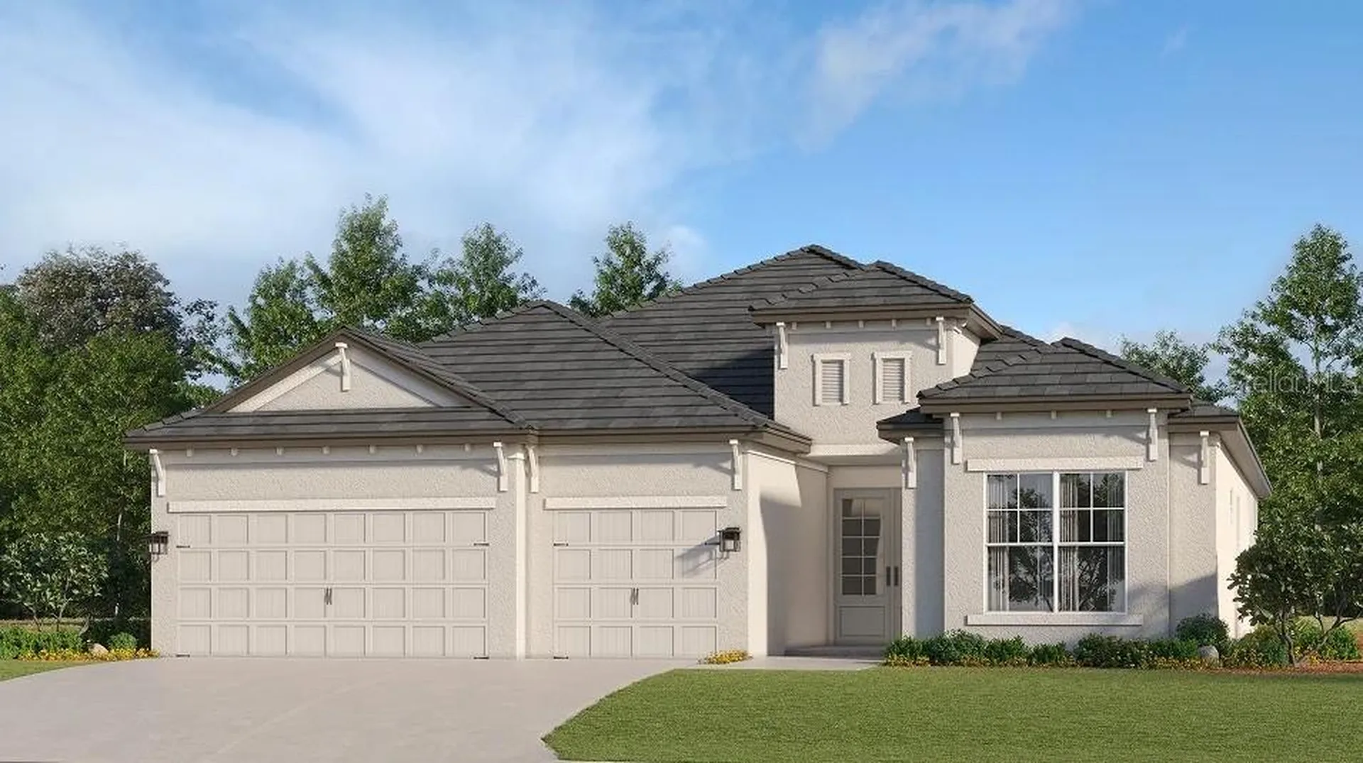 19215 Scallop Loop Lakewood Ranch FL 34211