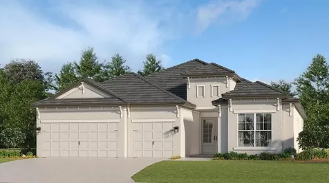 19215 Scallop Loop Lakewood Ranch FL 34211