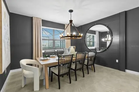 19215 Scallop Loop Lakewood Ranch FL 34211