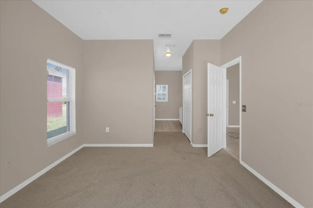 29 Andora Court Kissimmee FL 34758