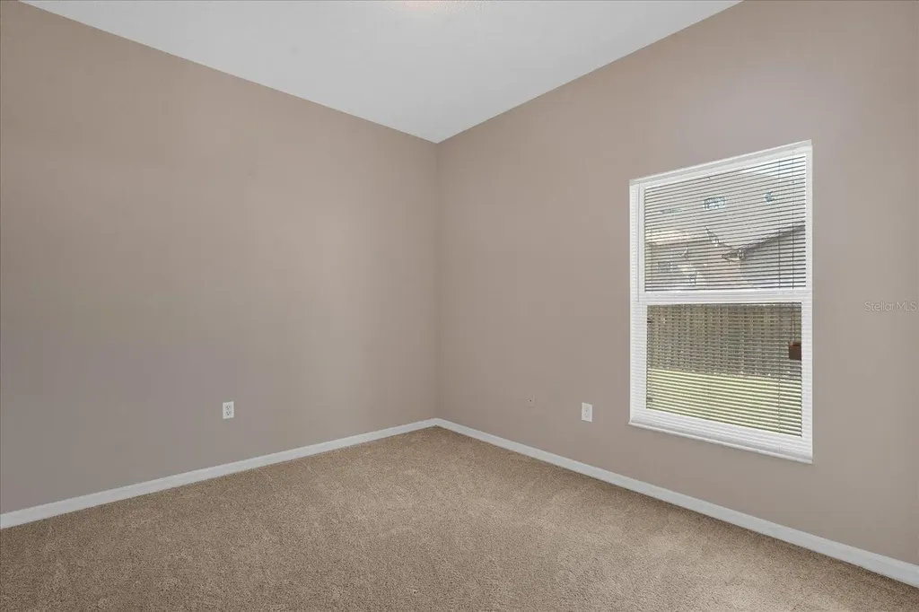 29 Andora Court Kissimmee FL 34758