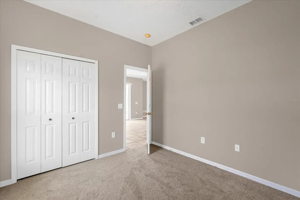 29 Andora Court Kissimmee FL 34758