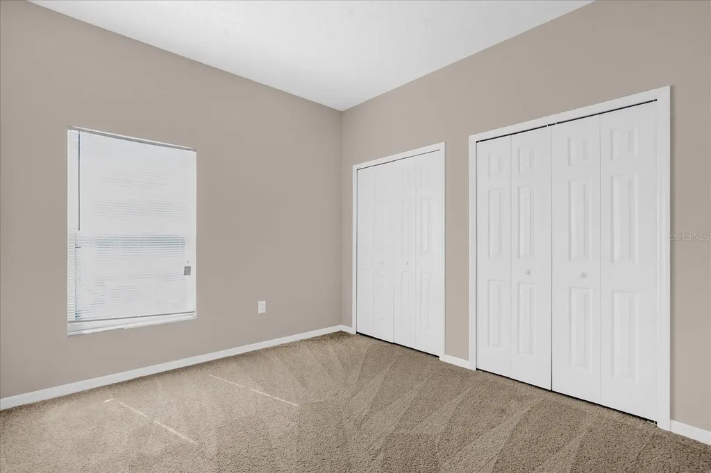 29 Andora Court Kissimmee FL 34758