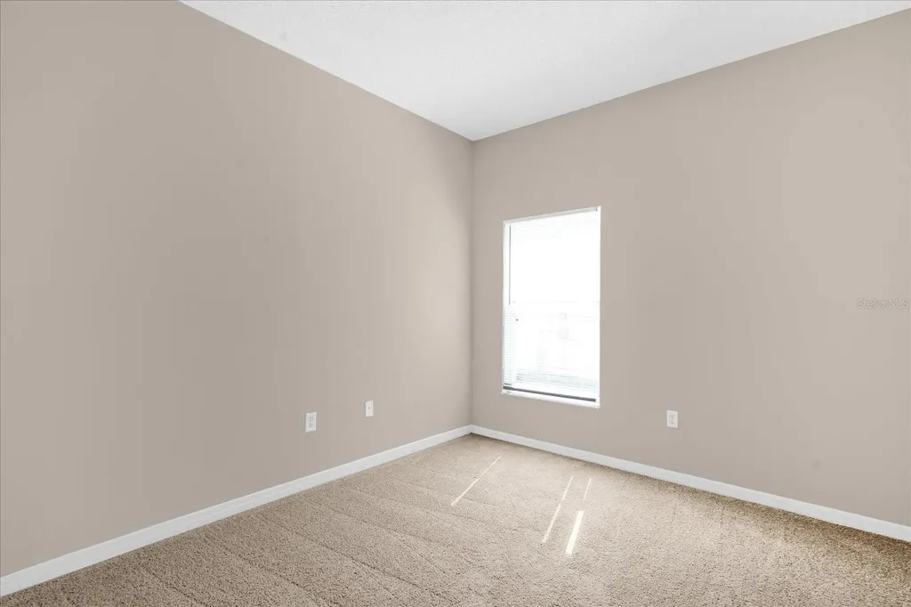 29 Andora Court Kissimmee FL 34758