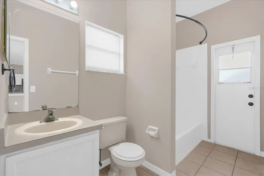 29 Andora Court Kissimmee FL 34758