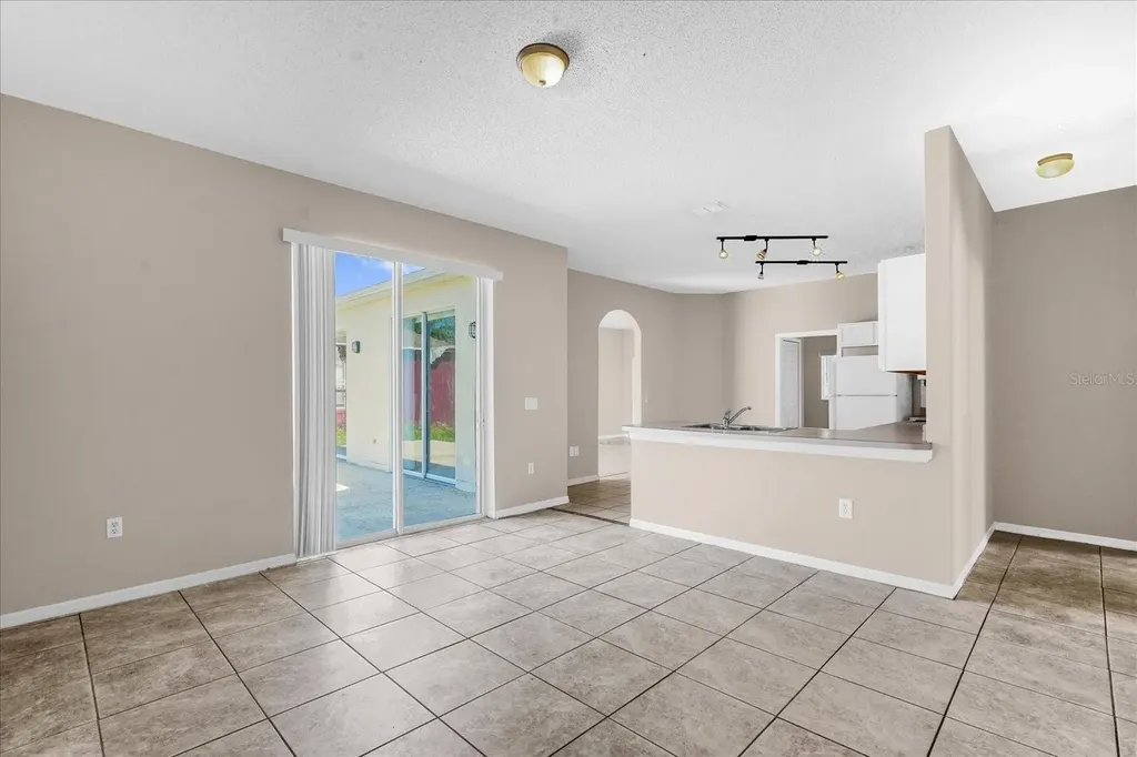 29 Andora Court Kissimmee FL 34758