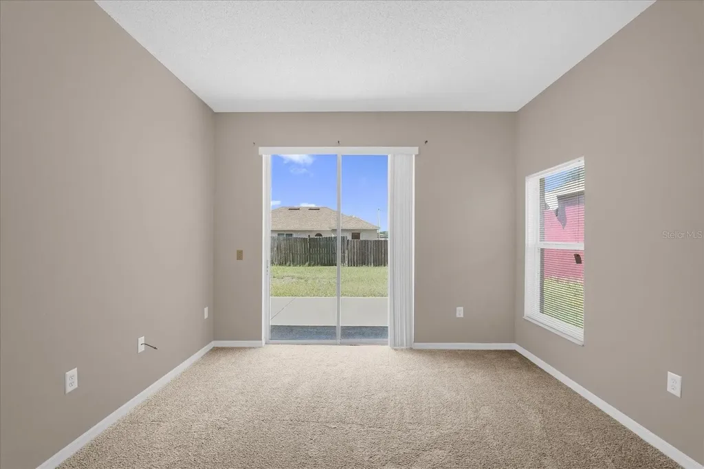 29 Andora Court Kissimmee FL 34758