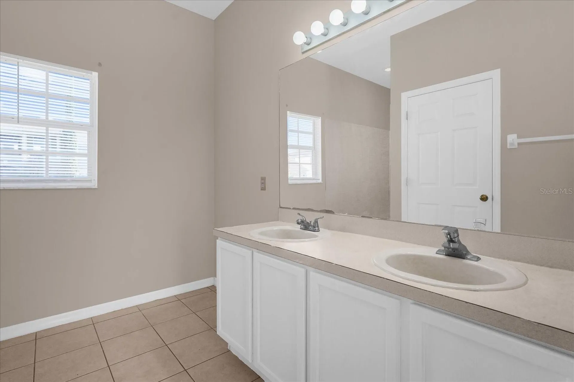 29 Andora Court Kissimmee FL 34758