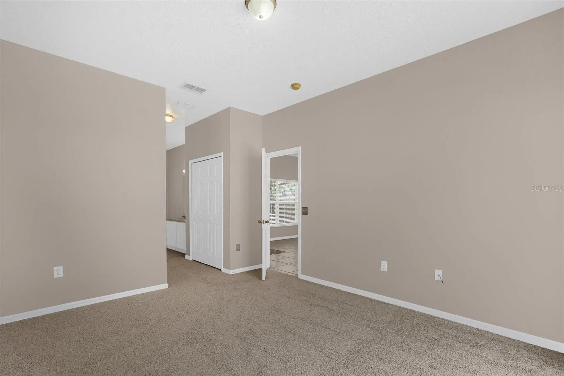 29 Andora Court Kissimmee FL 34758