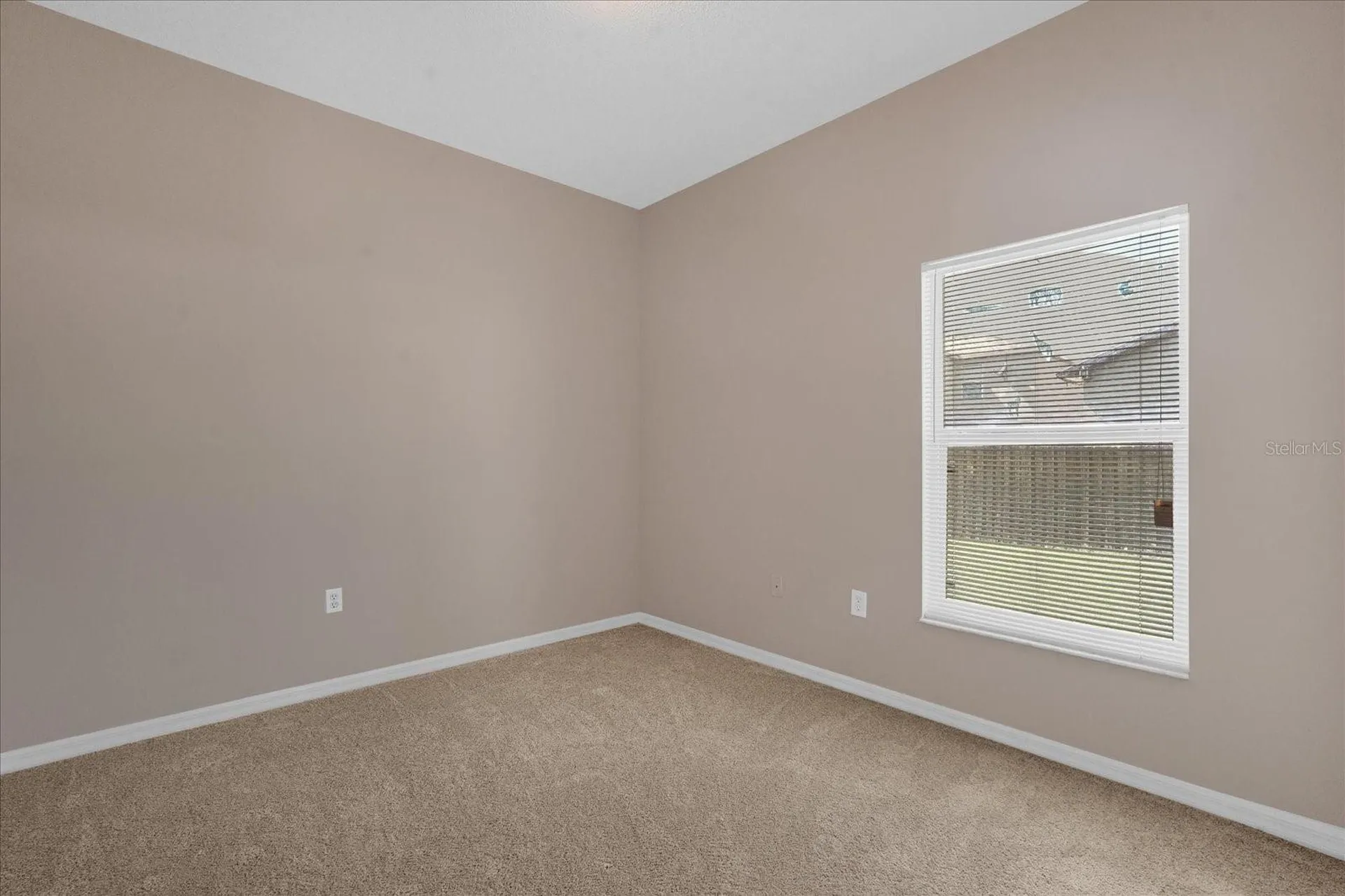 29 Andora Court Kissimmee FL 34758