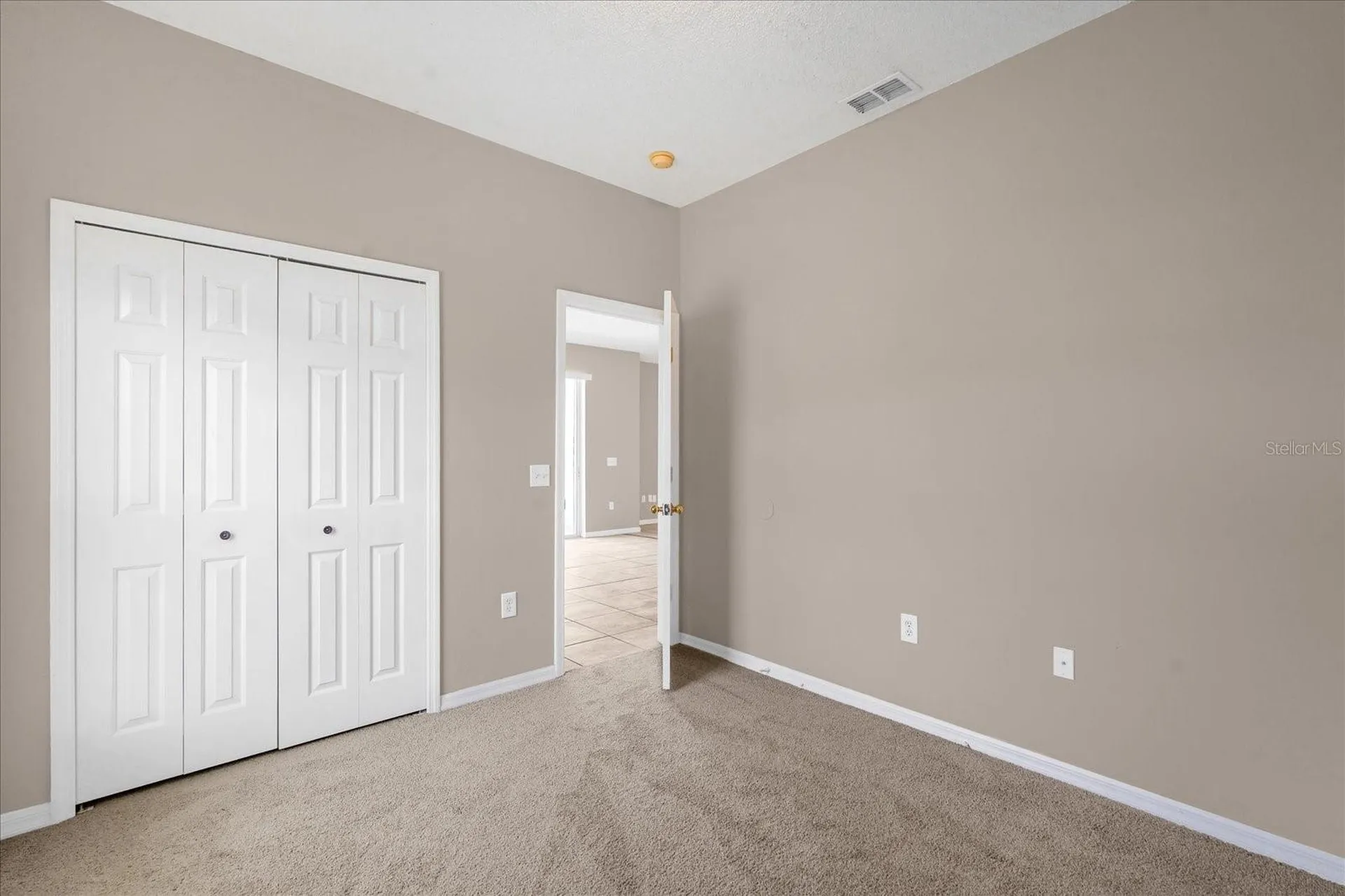 29 Andora Court Kissimmee FL 34758