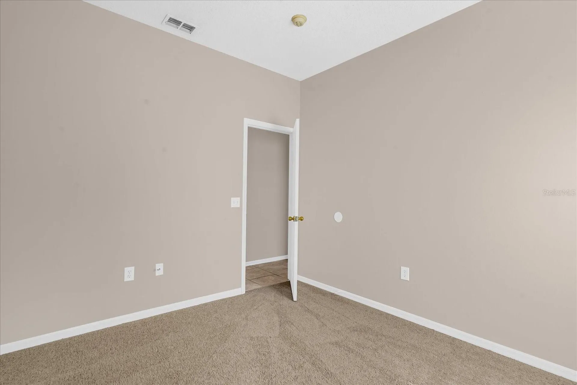 29 Andora Court Kissimmee FL 34758