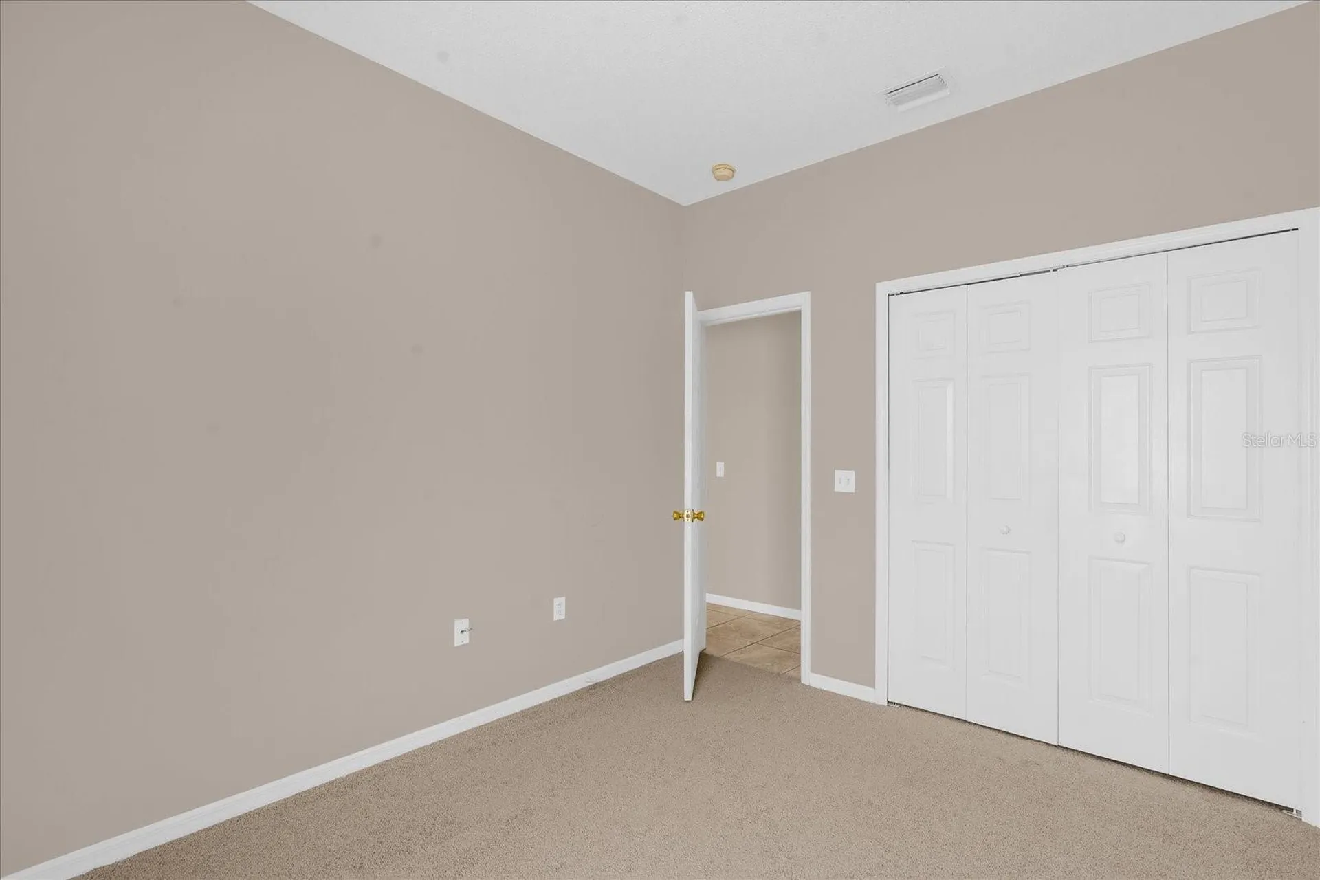 29 Andora Court Kissimmee FL 34758