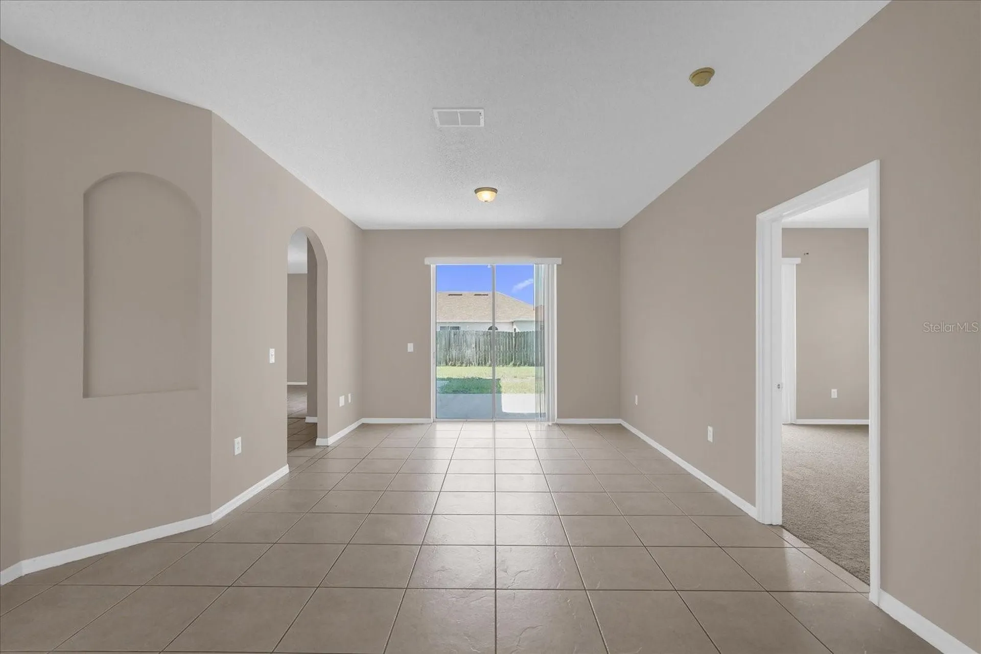 29 Andora Court Kissimmee FL 34758