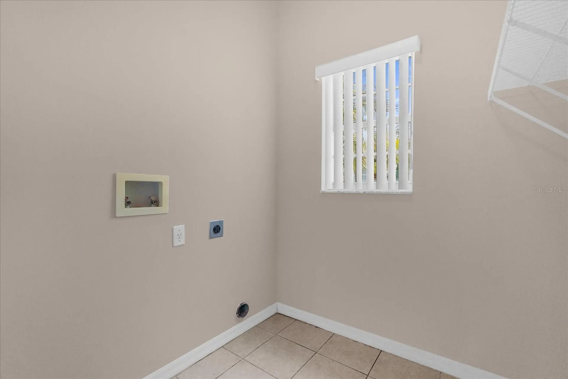 29 Andora Court Kissimmee FL 34758