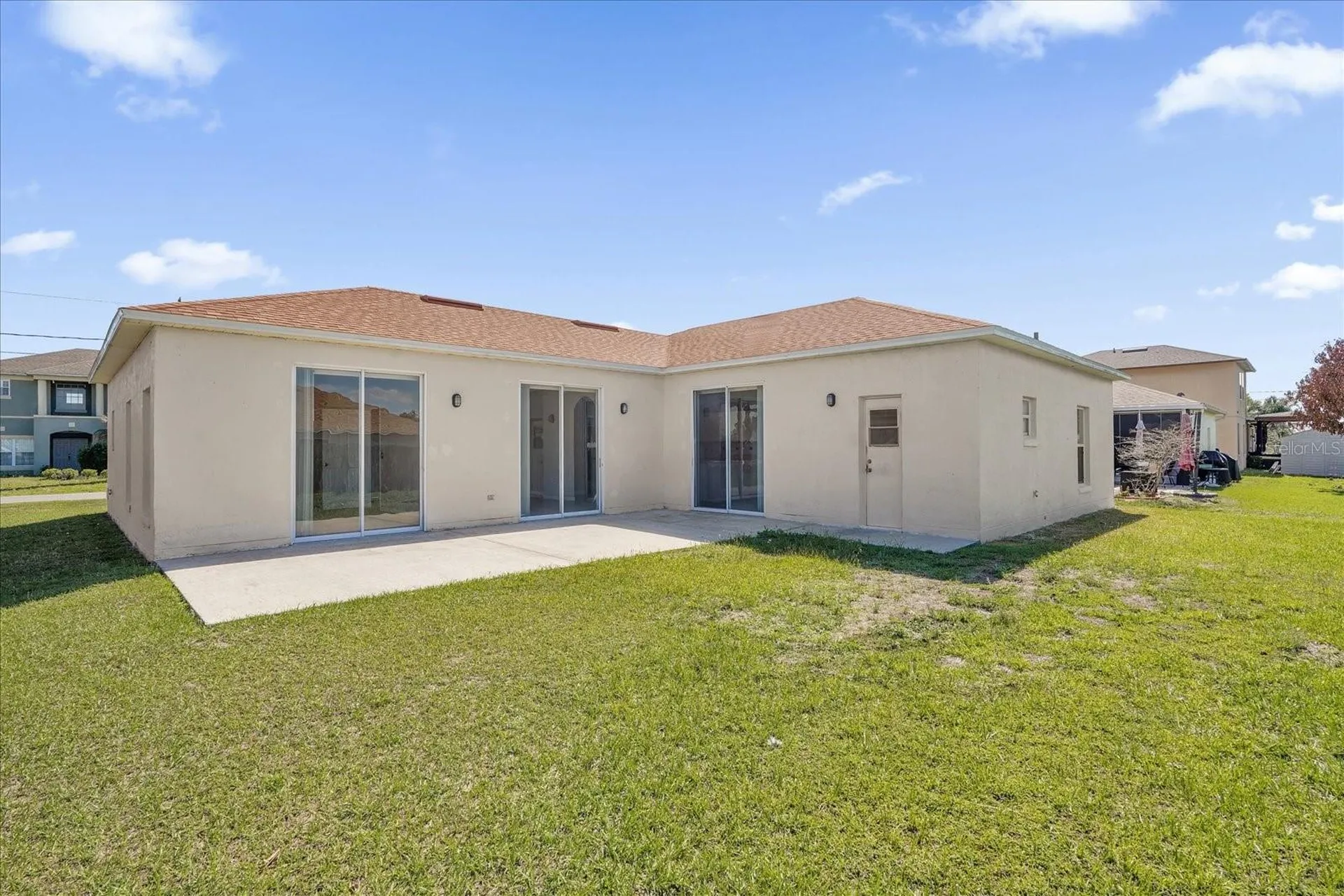 29 Andora Court Kissimmee FL 34758
