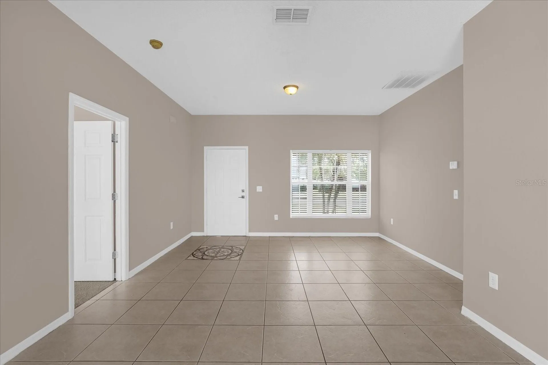29 Andora Court Kissimmee FL 34758