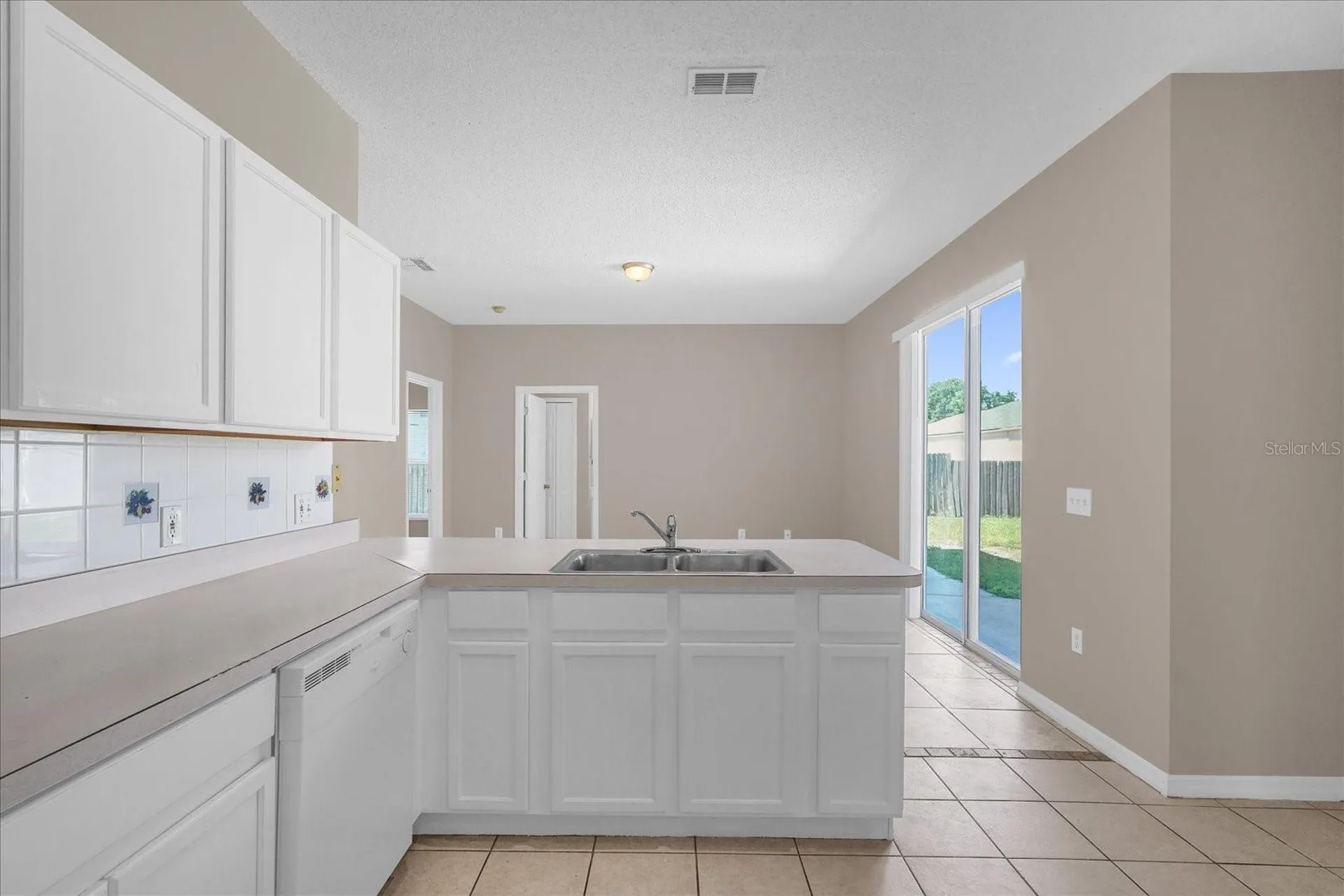 29 Andora Court Kissimmee FL 34758