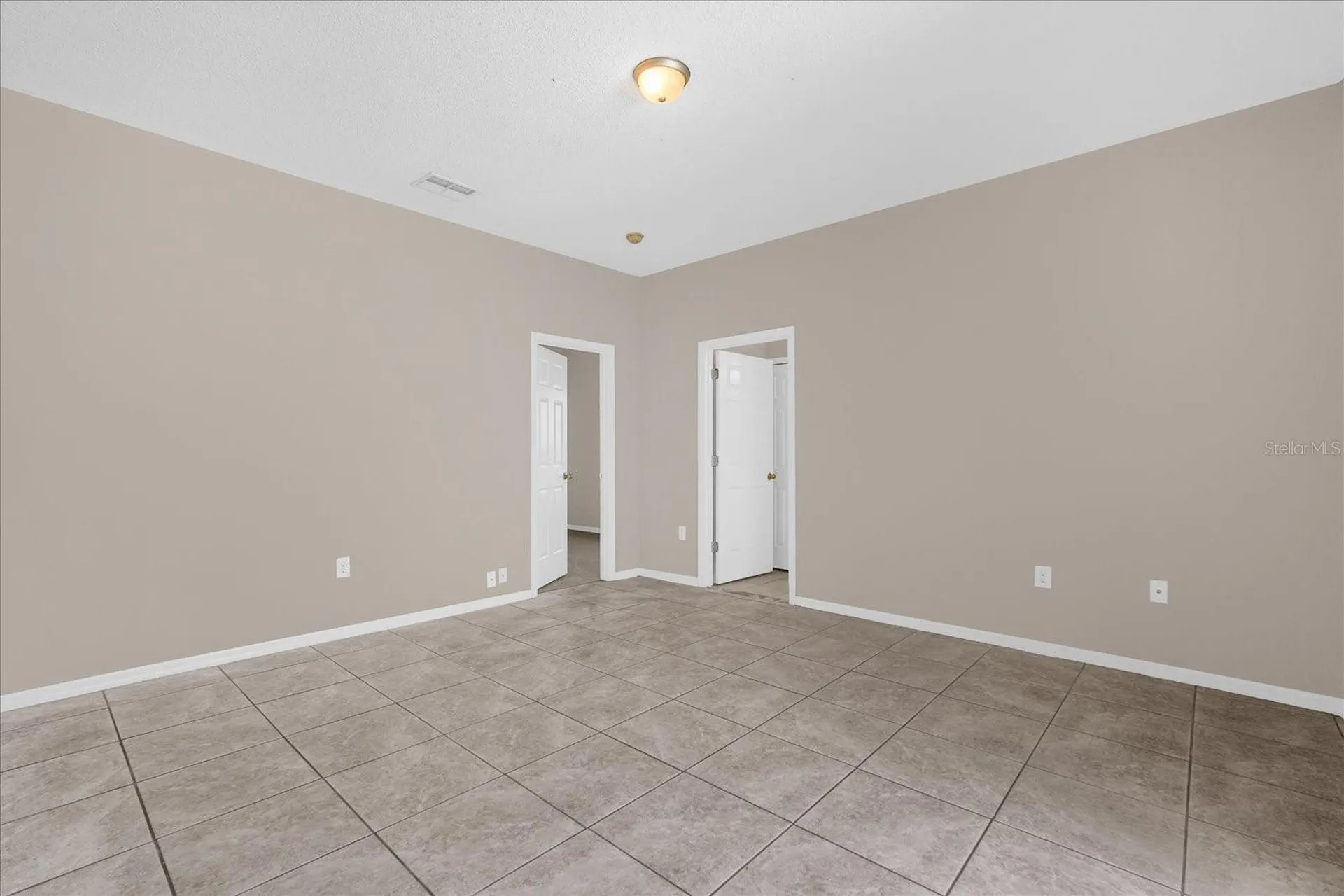 29 Andora Court Kissimmee FL 34758