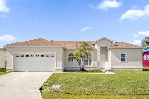 29 Andora Court Kissimmee FL 34758